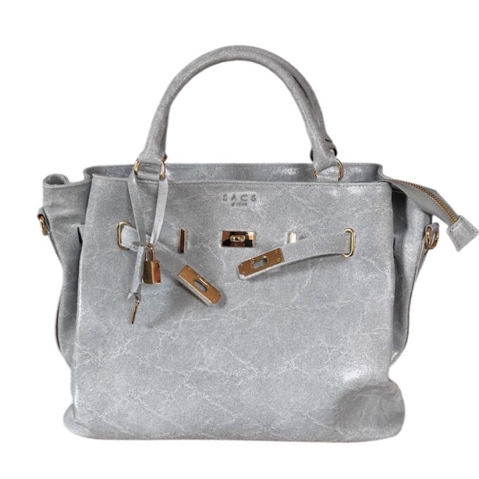 Sacs Pandora " Plus " Col Cielo