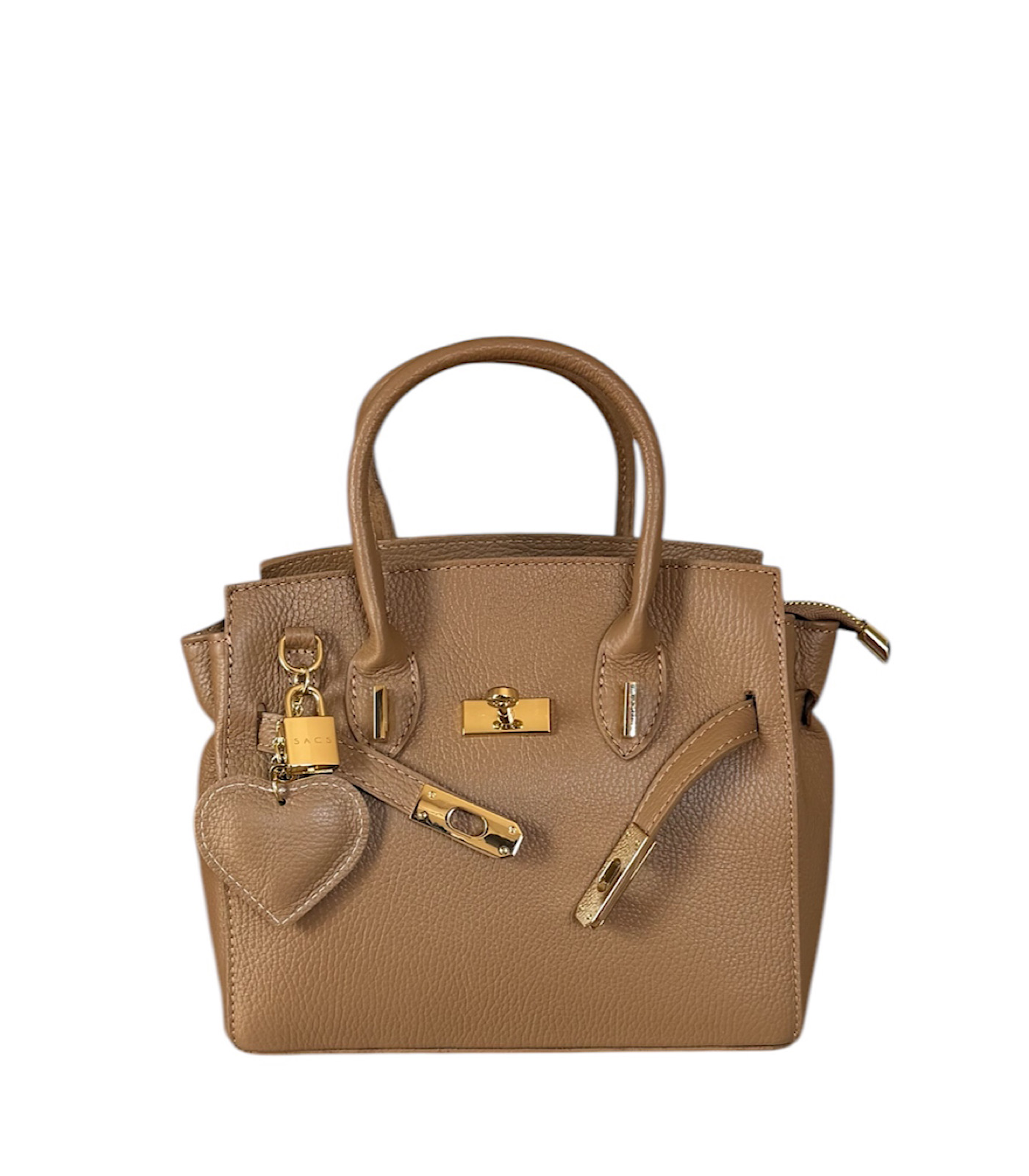 Pandorina Sacs Mousse