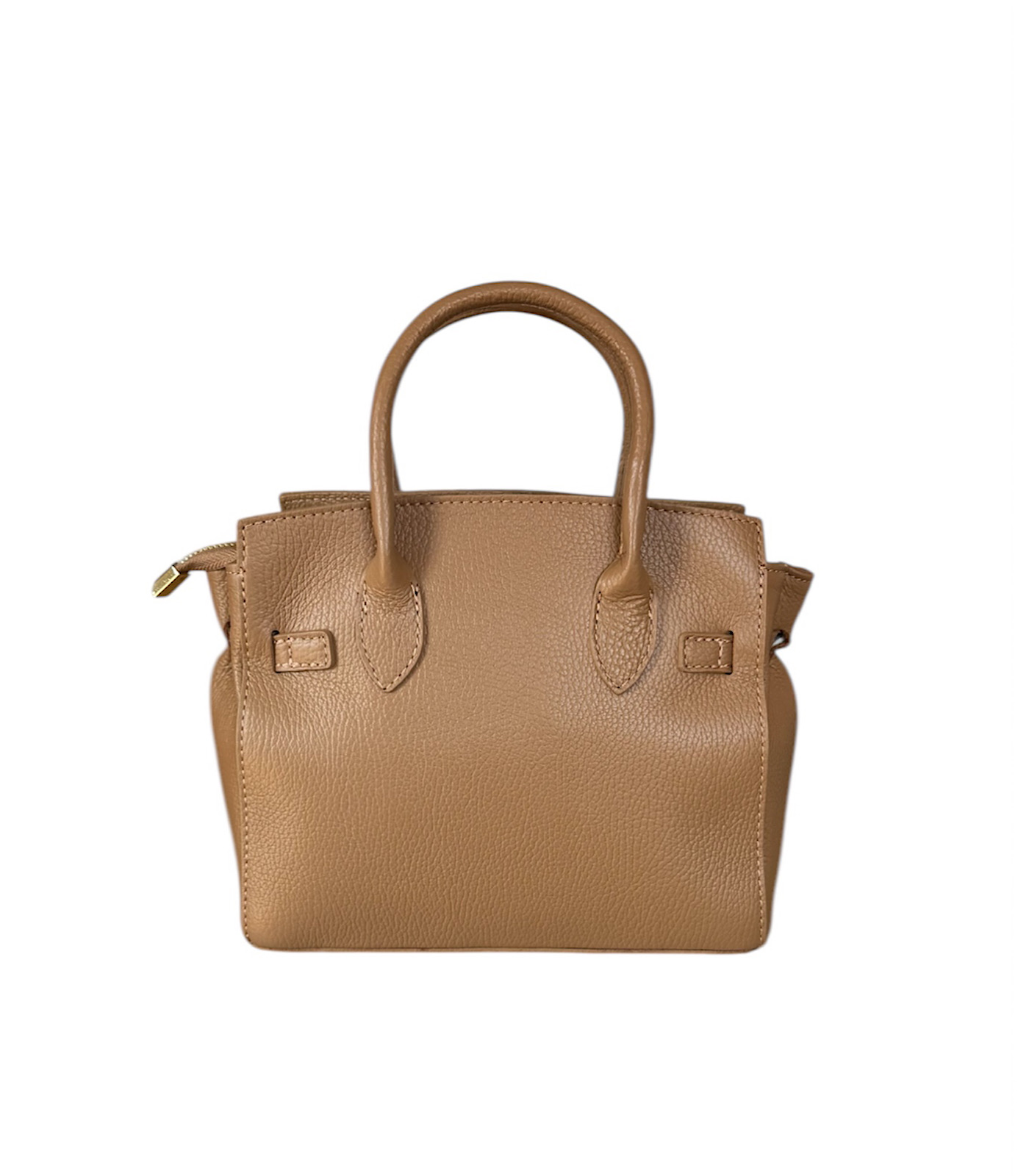 Pandorina Sacs Mousse - immagine 2